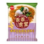 乖乖食堂米果香菜花生捲冰淇淋風味 46g