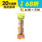【FORCANS】KaNoodles Plus韓國多效潔牙棒單支(L) 1 入 #WP012220
