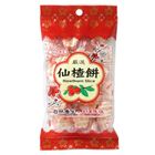 惠香 仙楂餅 140g #180075