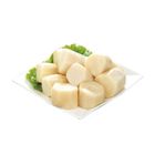 沙拉筍 300g/包 #4711914499311#03/033