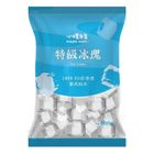 心樸特級冰塊 600g