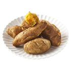 黃金夯地瓜 275g (秤重計價商品/請款金額依實際重量為準)