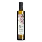Alva Oliva 艾娃特級冷壓初榨橄欖油 750ml/瓶