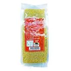 棉花田有機小米 500g/包