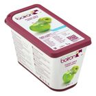 冷凍果泥-青蘋果 1kg