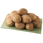 微笑小農履歷馬鈴薯-PDC 1kg @22#2422010036011