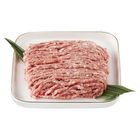 豬瘦絞肉 (細) (秤重計價商品/請款金額依實際重量為準) 約 300g 