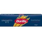 Baiwei Lai Italian Spaghetti N.5 500g
