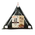 潮粵坊-京醬鴨絲飯糰 109g