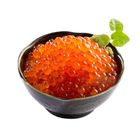 日本北海道_醬油漬鮭魚卵-冷凍 250g