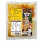 沙嗲舒肥紅玉雞胸 250g/包 #4713025201739