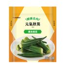Healthy Choice Energizing Okra Heated Serving 100g