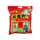 華元休閒點心組合 5 入 #31019010