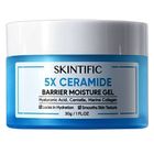 #297943 | SKINTIFIC神經醯胺保濕霜 30g | #7554411566554