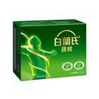 白蘭氏雙認證雞精 12 x 68ml @10#4710777112665