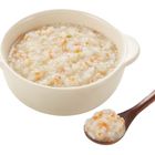 5104 大麥莧籽雞咬咬粥 (2 杯 x 120g)【冷凍】240g