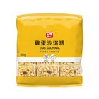 大推雞蛋沙琪瑪 500g