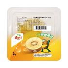 紐西蘭黃金奇異果切片 120g