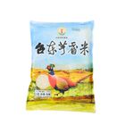 台東農會台東芋香米 1kg #38990296