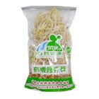 有機綠豆芽菜-冷藏 250g #00000274