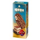 杜老爺曠世奇派提拉米蘇雪糕 90g