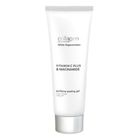 #289836 | Collagen 喚白新生淨化去角質凝膠 100g | #4894819623958