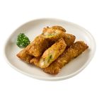 Bean Curd Skin Shrimp Roll (5 Pieces) 175g
