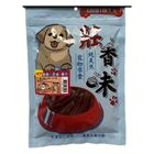 ZC28莊香味-嘟嘟小香腸雞肉 150g