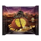 Hwajeongda杜拜可可Q餅 50g