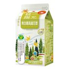 統一陽光無加糖高纖豆漿※實際到貨效期約4天以上 400ml @15#4710088435767