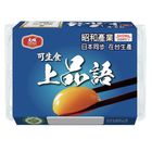 大成上品語鮮蛋(白蛋) 6 粒