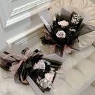 依戀愛情(永生花) 1 入