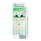 BOH 維他命B5積雪草保濕修護潤澤噴霧 2 件組 #8809864757011