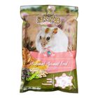 【ACEPET】Vitality Boost - Hamster Food 1kg