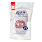 香草豬產銷履歷豬肉片 200g/包