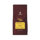 伯朗珍藏綜合咖啡豆-核桃 中焙 450g @14#4710085250257