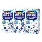 可爾必思開心成長乳酸菌飲料(鈣) 6 x 160ml