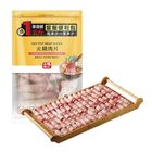 冷凍豬五花火鍋片(袋) 1000g