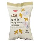 心樸飛機餅 | 100 g #66420