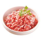 Pork Collar Shredded Meat (Weighed Item/Final Charge Based On Actual Weight) Approx. 180g