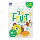 ACE Fruit Bar (Golden Kiwi + Chia Seeds) 32g