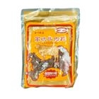 (區)金門高坑高梁原味牛肉乾 1 入