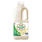 光泉無加糖鮮豆漿-※實際到貨效期約4天以上 1857ml @15#4710105015781