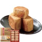 佳德鳳梨酥禮盒 (每盒12入)※有效日期依實際包裝為主 1 盒 @23#4710273490038