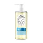 #)澳寶馥蘊茶香沐浴露(白茶沁氧) 500g #4891893033642