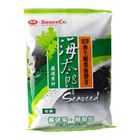 味榮海太郎原味嫩芽 100g