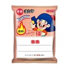 乖乖玉米脆條香辣 52g