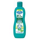 LION 獅王 舒敏洗愛犬用 330ml #4903351001862