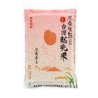 Born Good Rice – Huatung Ecological Koshihikari 1.5kg