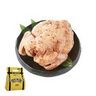 大成冷凍烤土雞-十三香口味(每隻約850g) 1 入 @24#4710151604502
